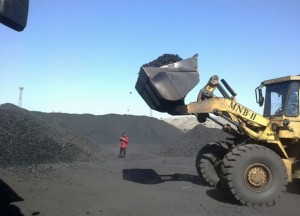 Coal-pic (2)