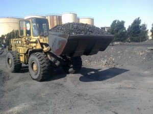 Coal-pic (3)