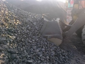 Coal-pic